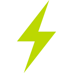 Elektrotechniek