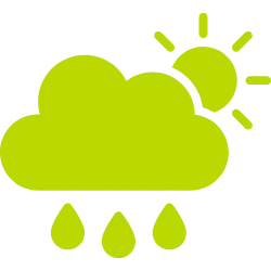 Klimaattechniek